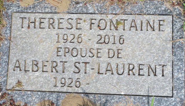 plaques\lot742_2.jpg